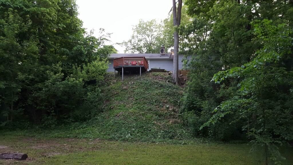 70 Skyline Dr, Garrett, IN 46738 photo 33