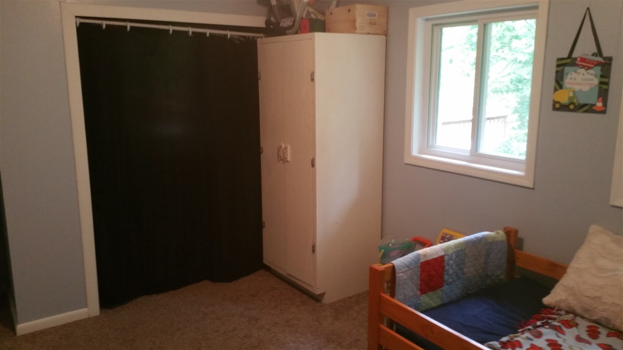 70 Skyline Dr, Garrett, IN 46738 photo 9