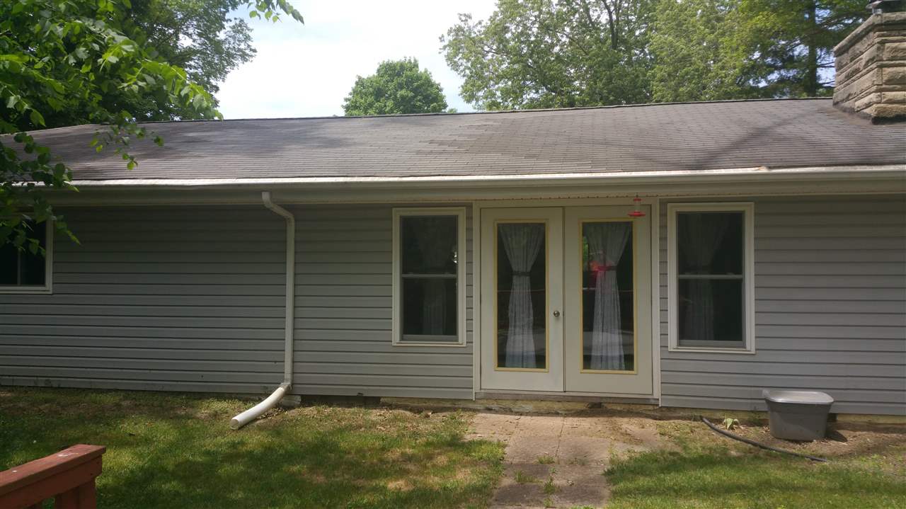 70 Skyline Dr, Garrett, IN 46738 photo 20