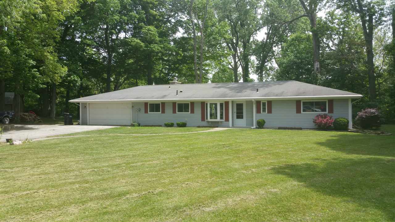 70 Skyline Dr, Garrett, IN 46738 photo 27