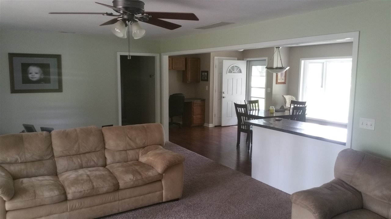 70 Skyline Dr, Garrett, IN 46738 photo 5