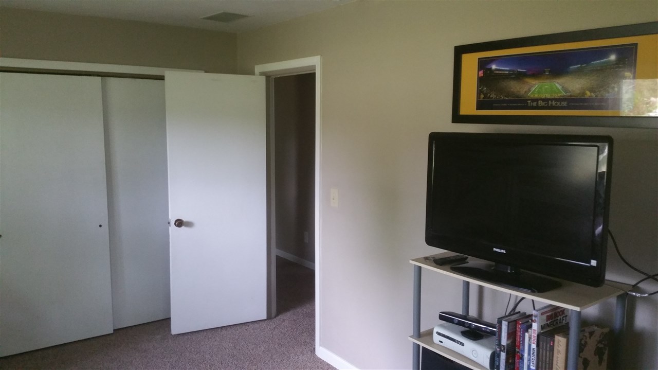 70 Skyline Dr, Garrett, IN 46738 photo 12