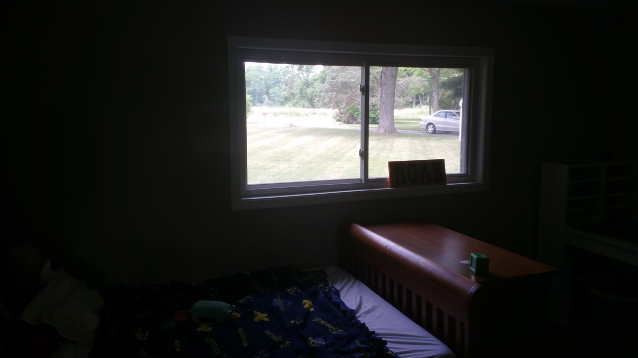 70 Skyline Dr, Garrett, IN 46738 photo 14
