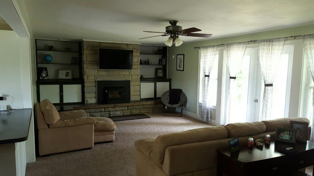 70 Skyline Dr, Garrett, IN 46738 photo 30