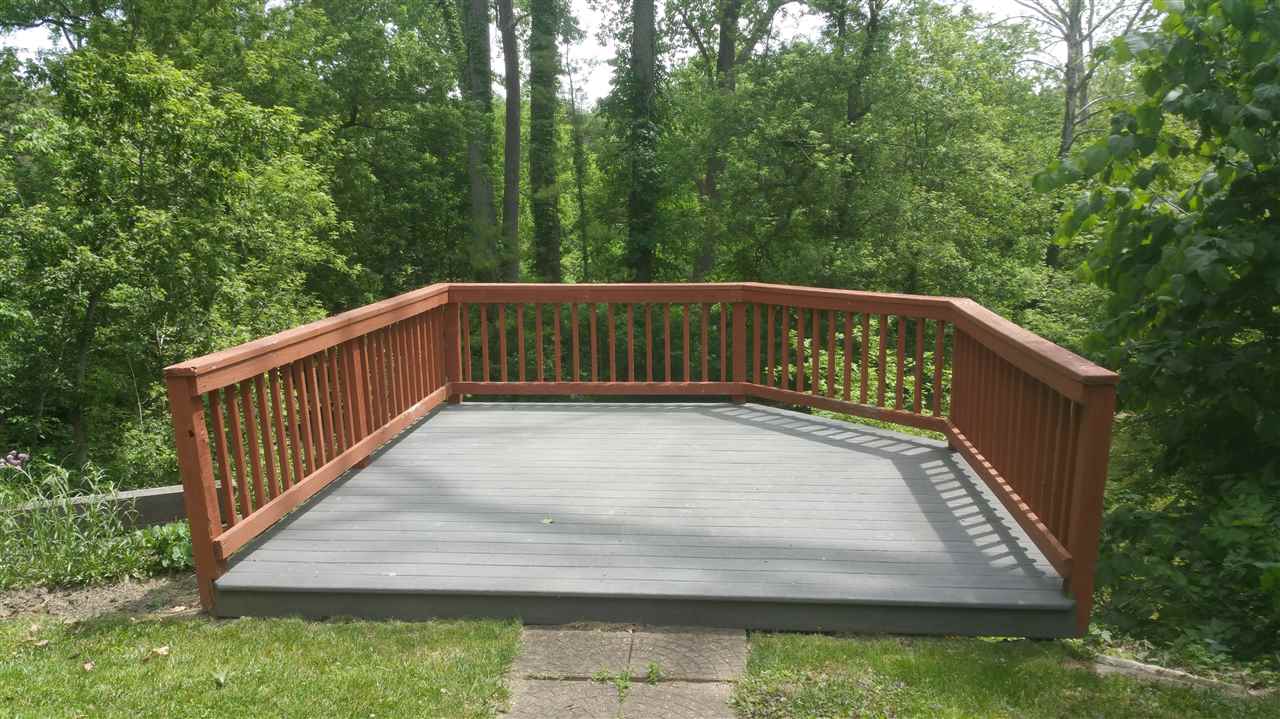 70 Skyline Dr, Garrett, IN 46738 photo 18