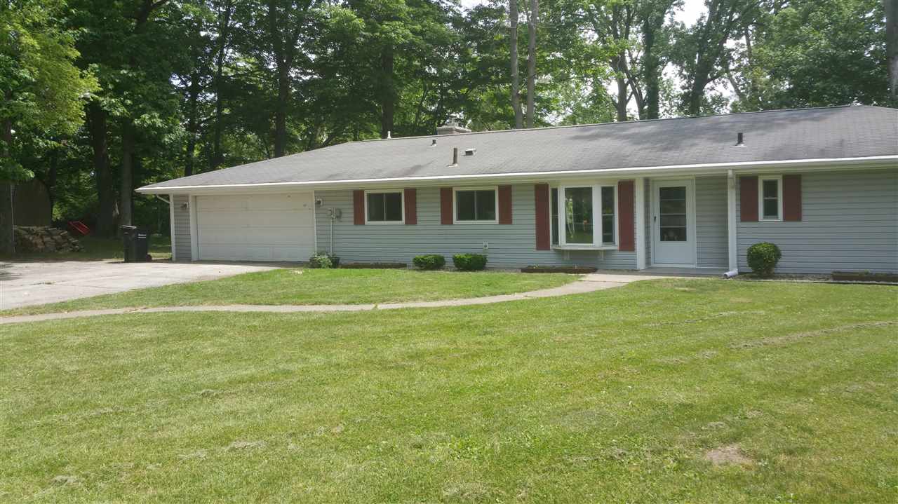 70 Skyline Dr, Garrett, IN 46738 photo 26
