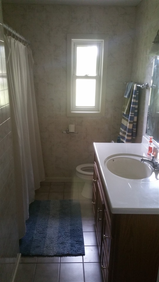 70 Skyline Dr, Garrett, IN 46738 photo 10