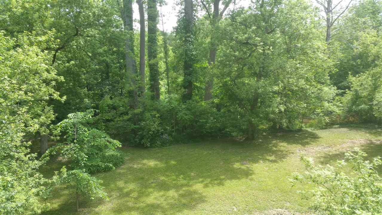 70 Skyline Dr, Garrett, IN 46738 photo 21