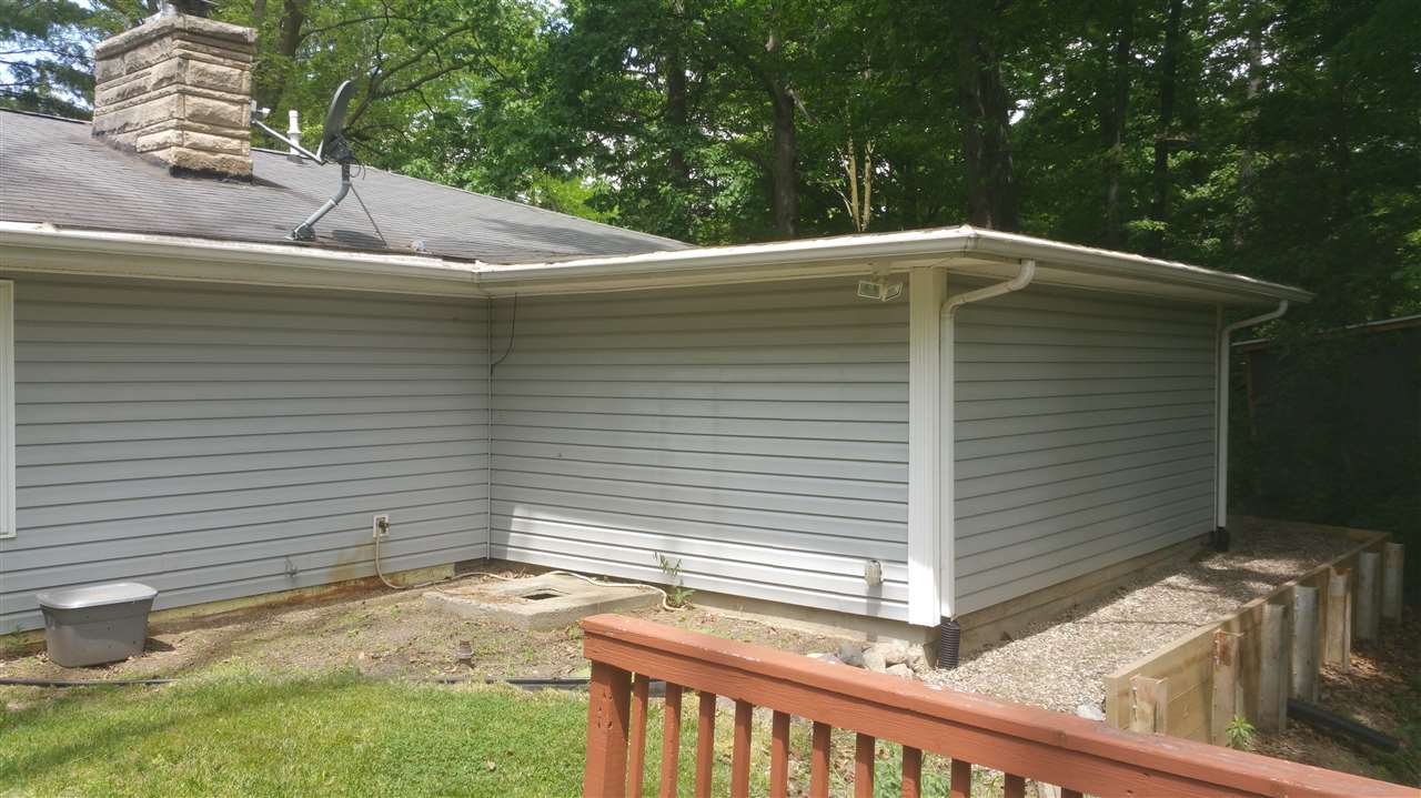 70 Skyline Dr, Garrett, IN 46738 photo 19