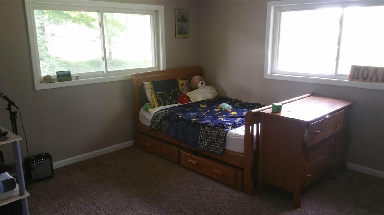 70 Skyline Dr, Garrett, IN 46738 photo 11
