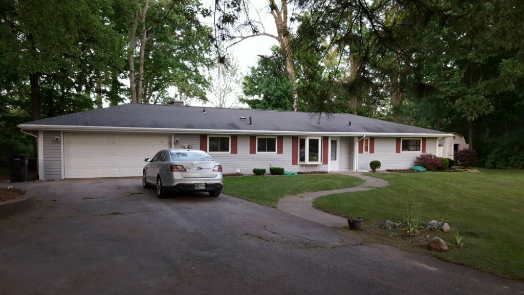 70 Skyline Dr, Garrett, IN 46738 photo 31