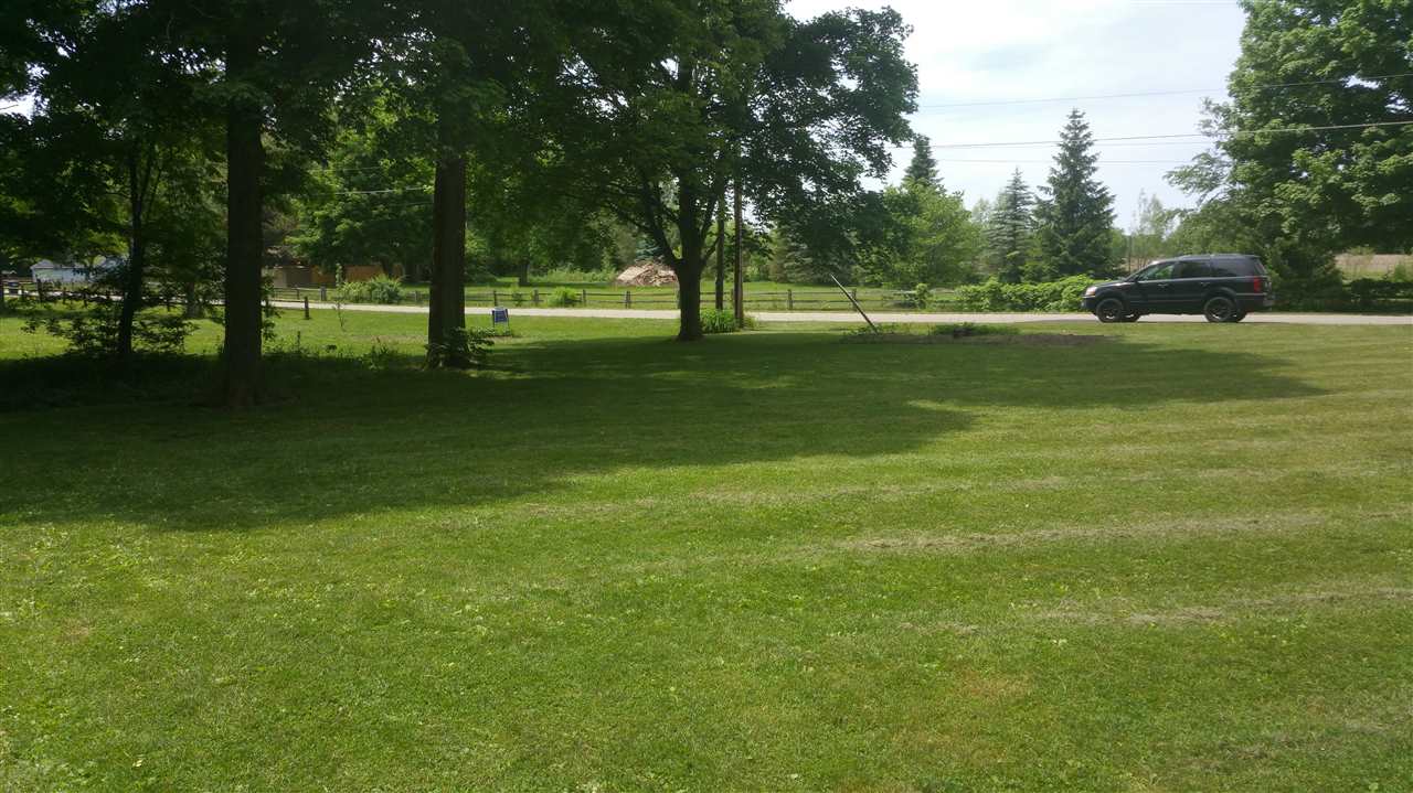 70 Skyline Dr, Garrett, IN 46738 photo 23