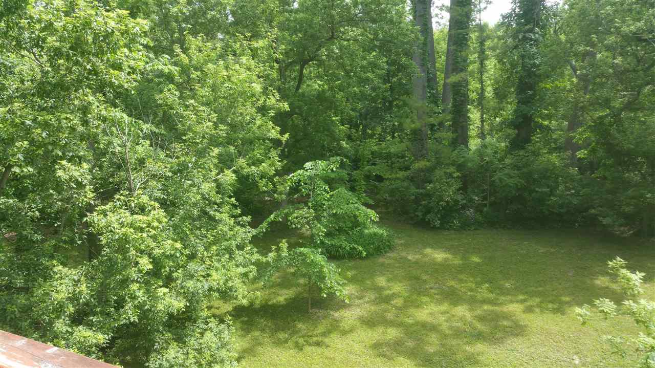 70 Skyline Dr, Garrett, IN 46738 photo 22