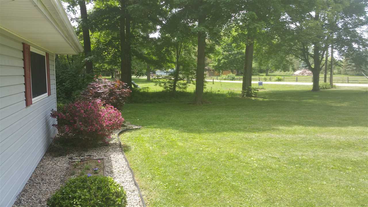 70 Skyline Dr, Garrett, IN 46738 photo 24