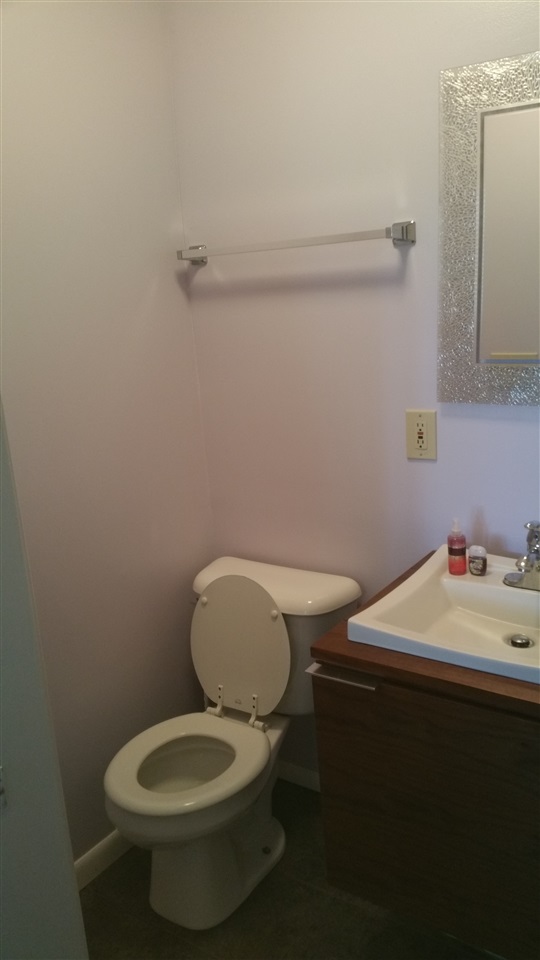 70 Skyline Dr, Garrett, IN 46738 photo 7