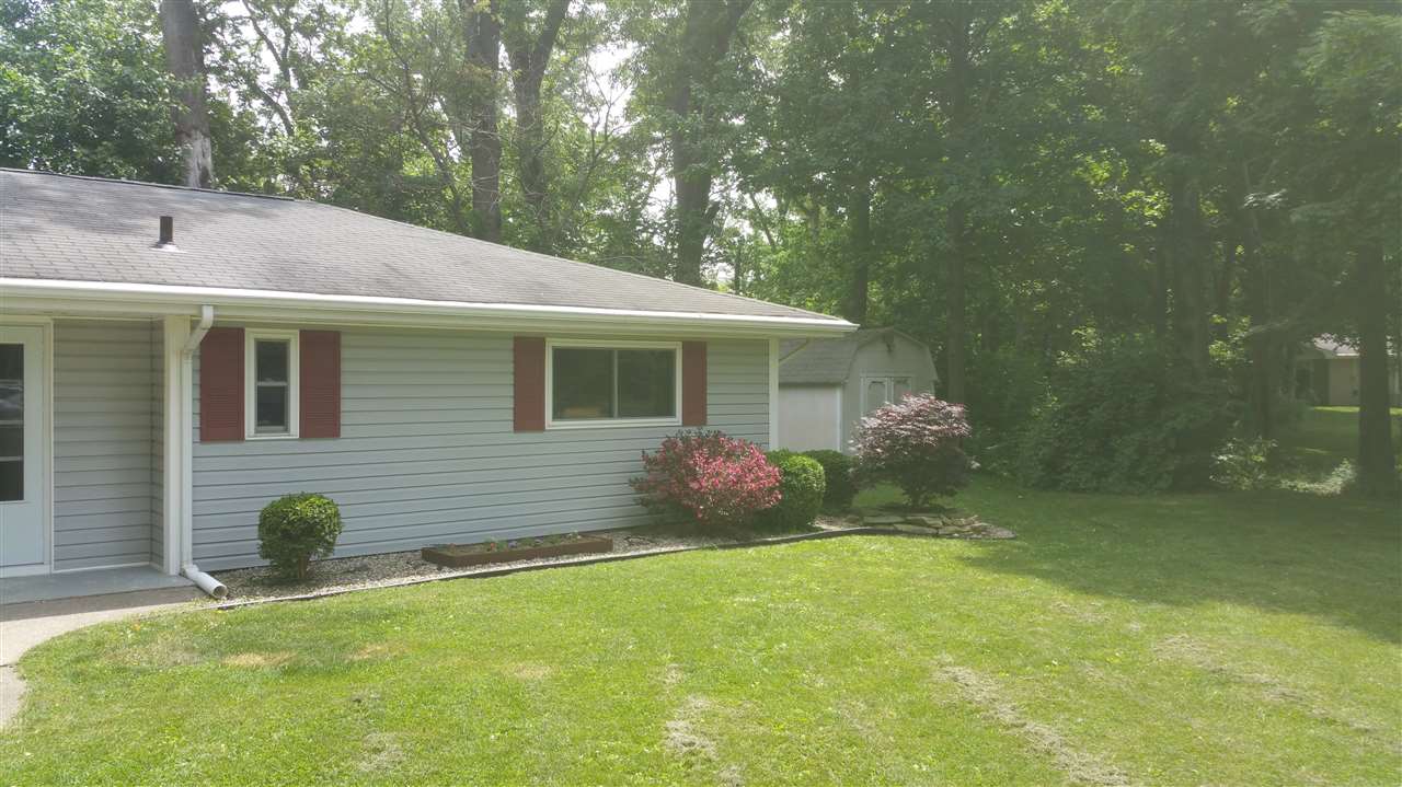 70 Skyline Dr, Garrett, IN 46738 photo 28