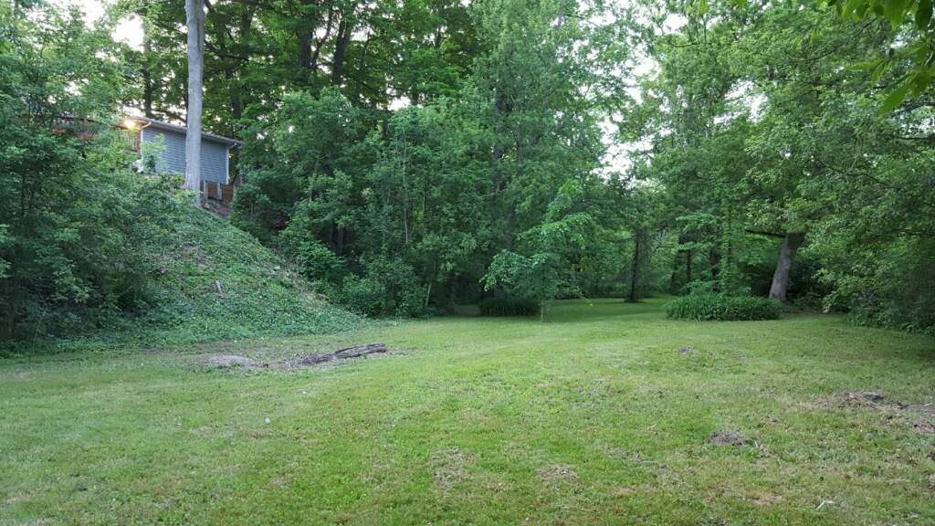 70 Skyline Dr, Garrett, IN 46738 photo 29