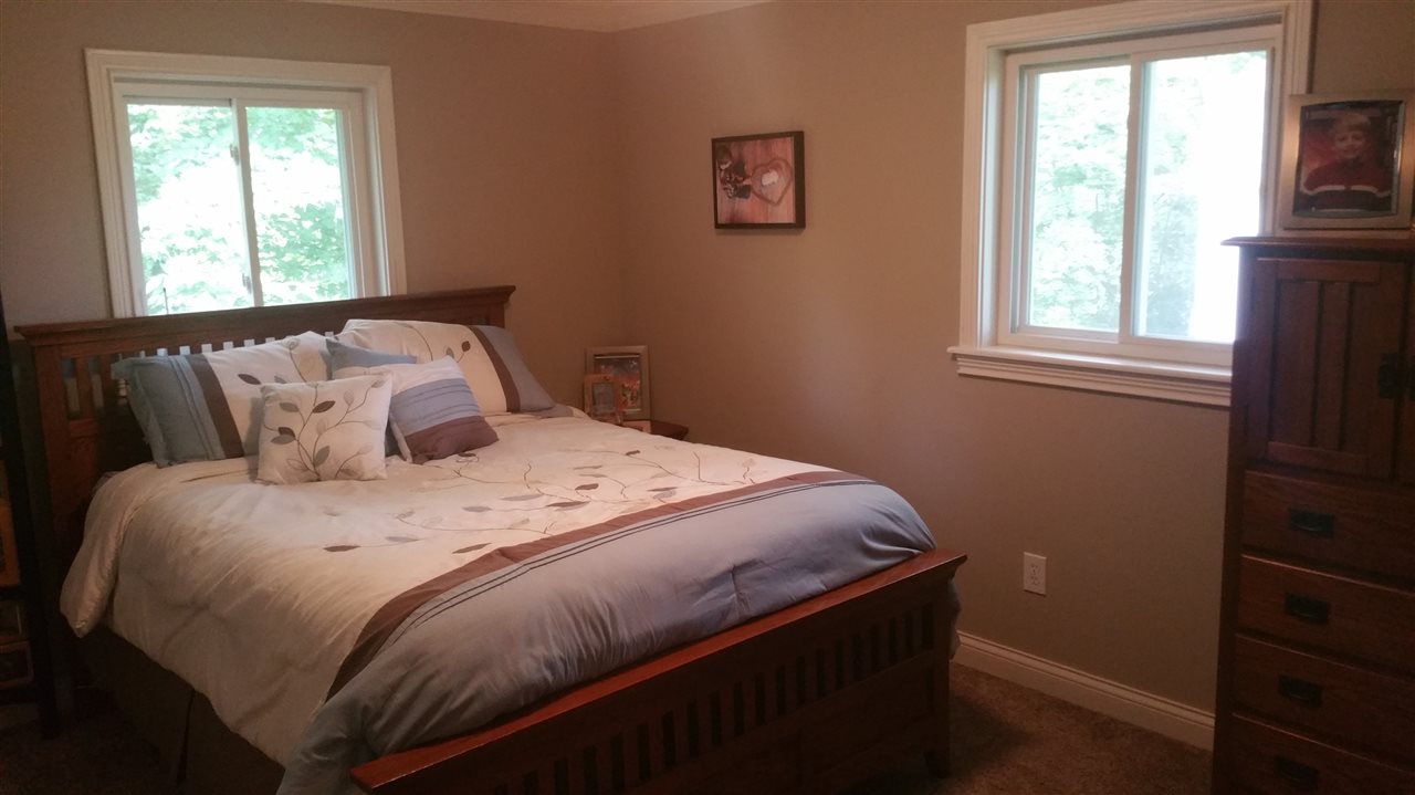 70 Skyline Dr, Garrett, IN 46738 photo 15