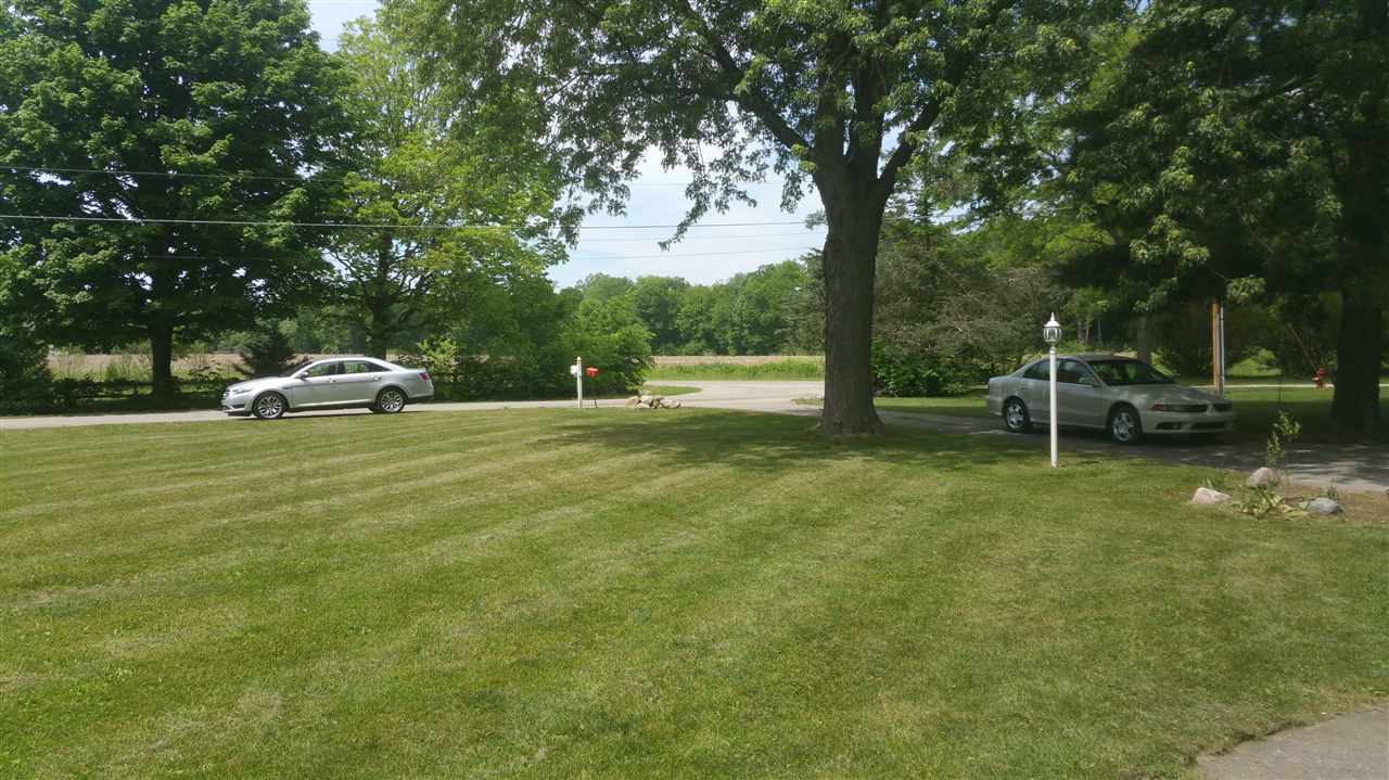 70 Skyline Dr, Garrett, IN 46738 photo 25