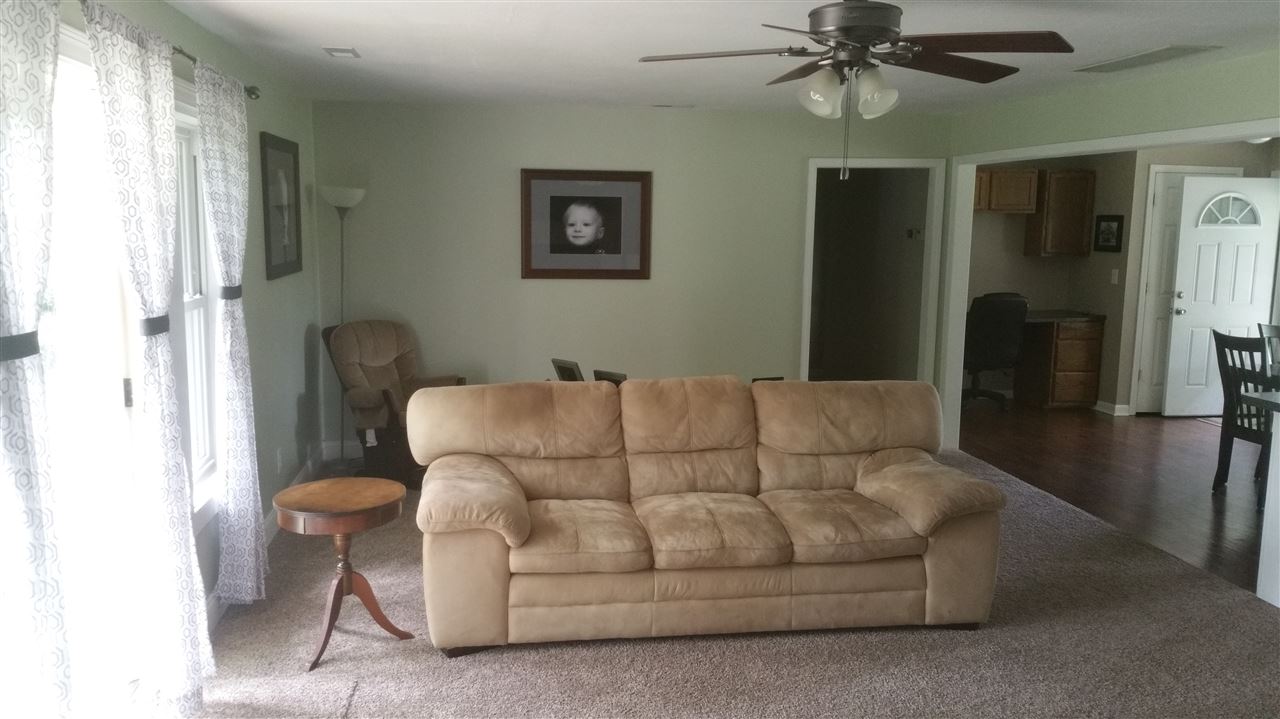 70 Skyline Dr, Garrett, IN 46738 photo 6