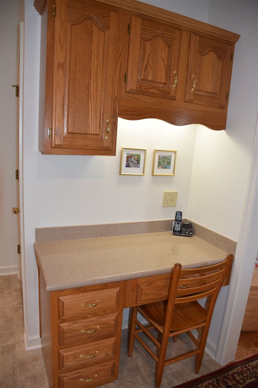 1011 Sherbrooke Dr, Bloomington, IN 47401 photo 10