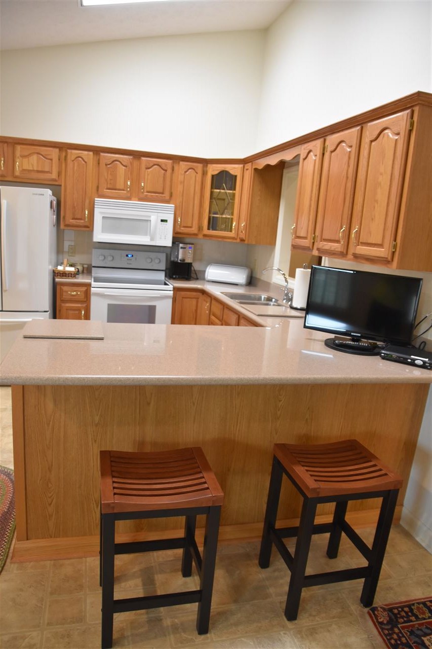 1011 Sherbrooke Dr, Bloomington, IN 47401 photo 19