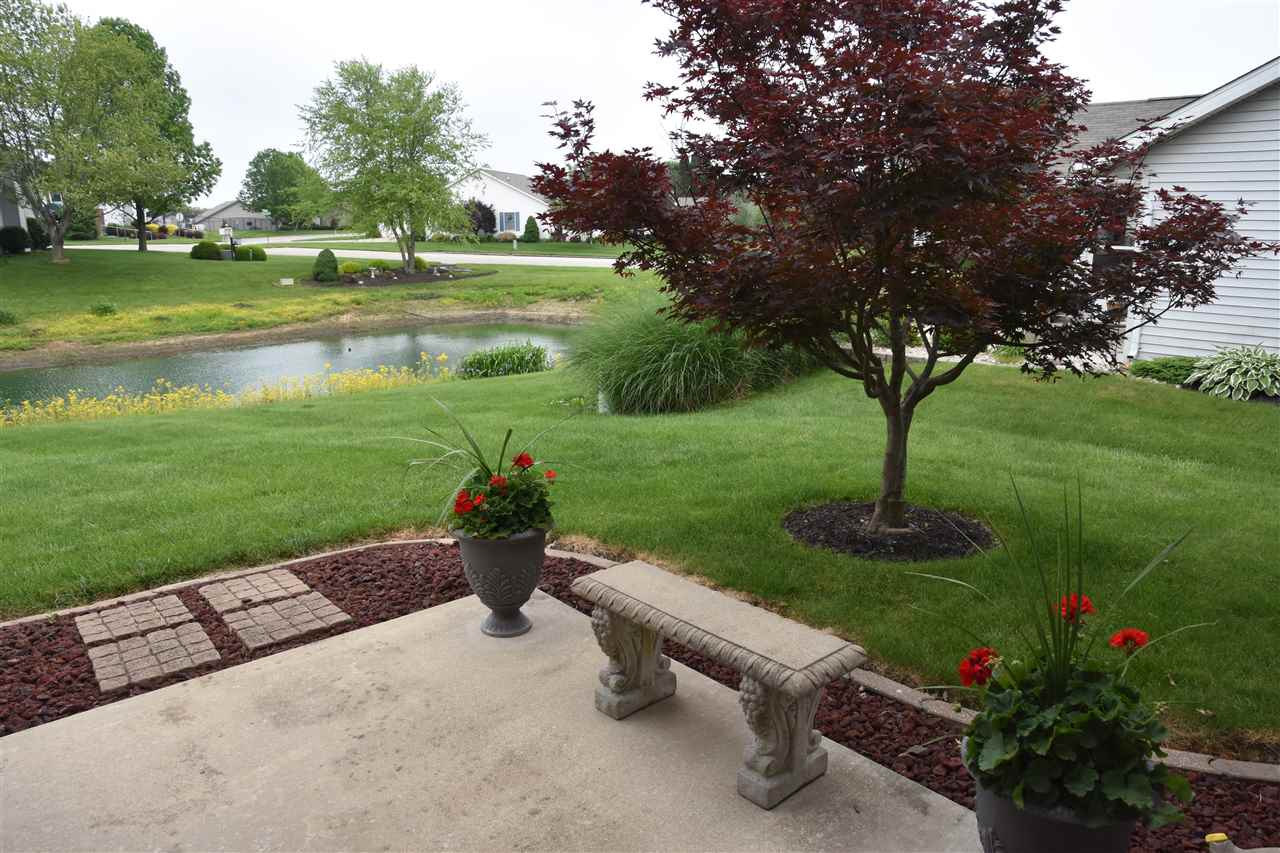 1011 Sherbrooke Dr, Bloomington, IN 47401 photo 30