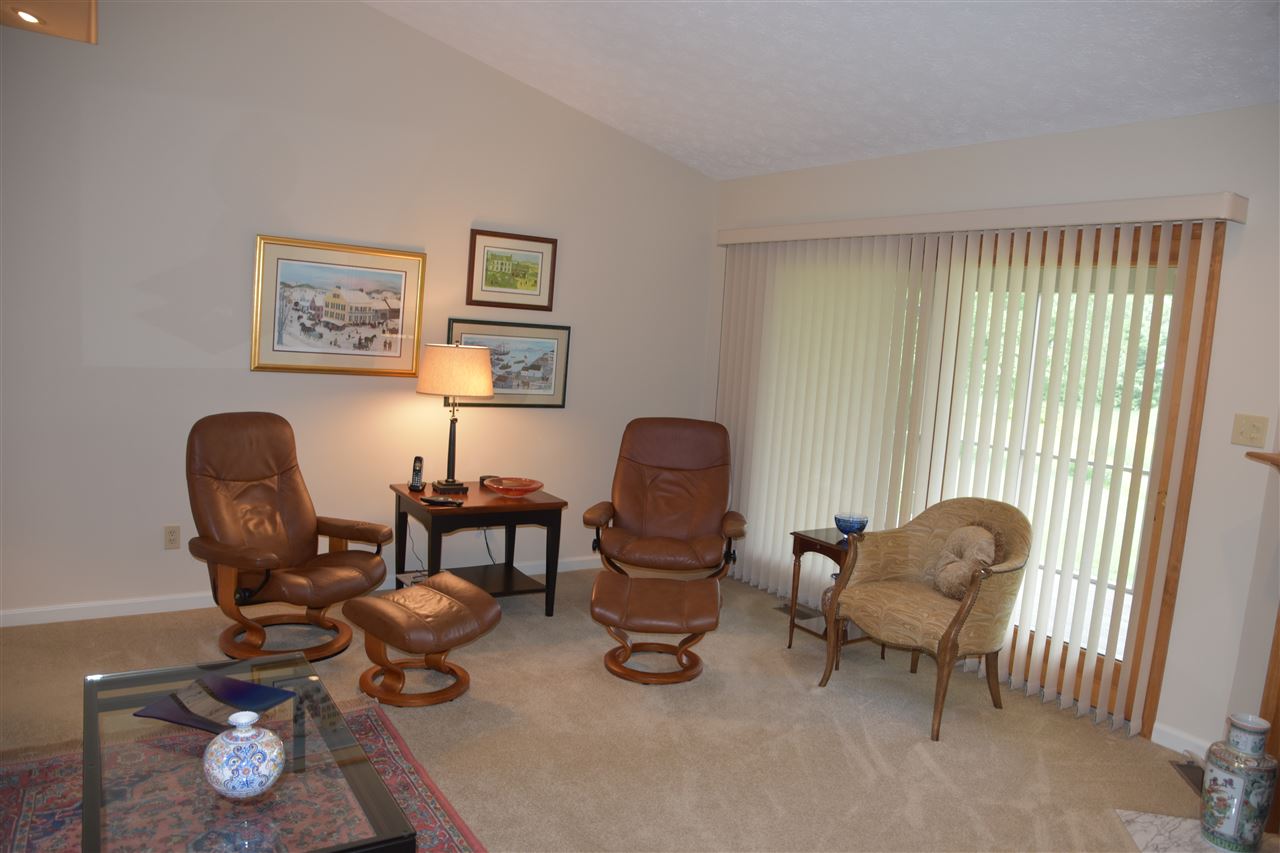 1011 Sherbrooke Dr, Bloomington, IN 47401 photo 12