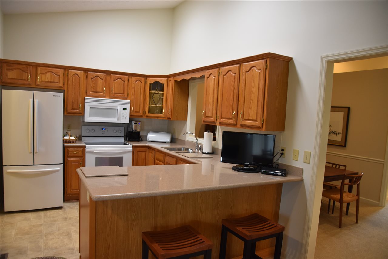 1011 Sherbrooke Dr, Bloomington, IN 47401 photo 5