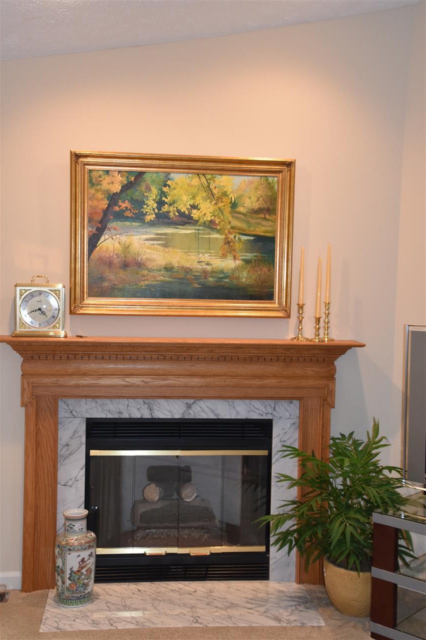 1011 Sherbrooke Dr, Bloomington, IN 47401 photo 15