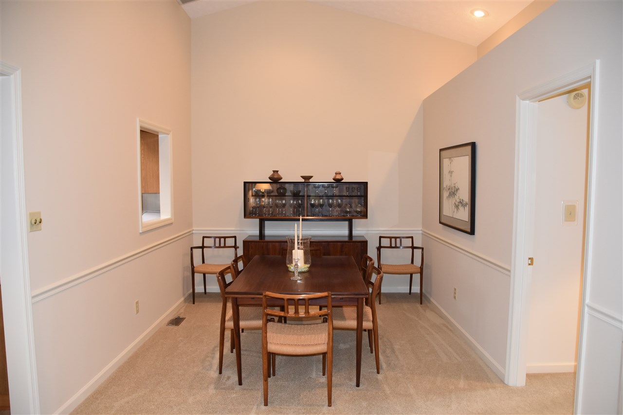 1011 Sherbrooke Dr, Bloomington, IN 47401 photo 21