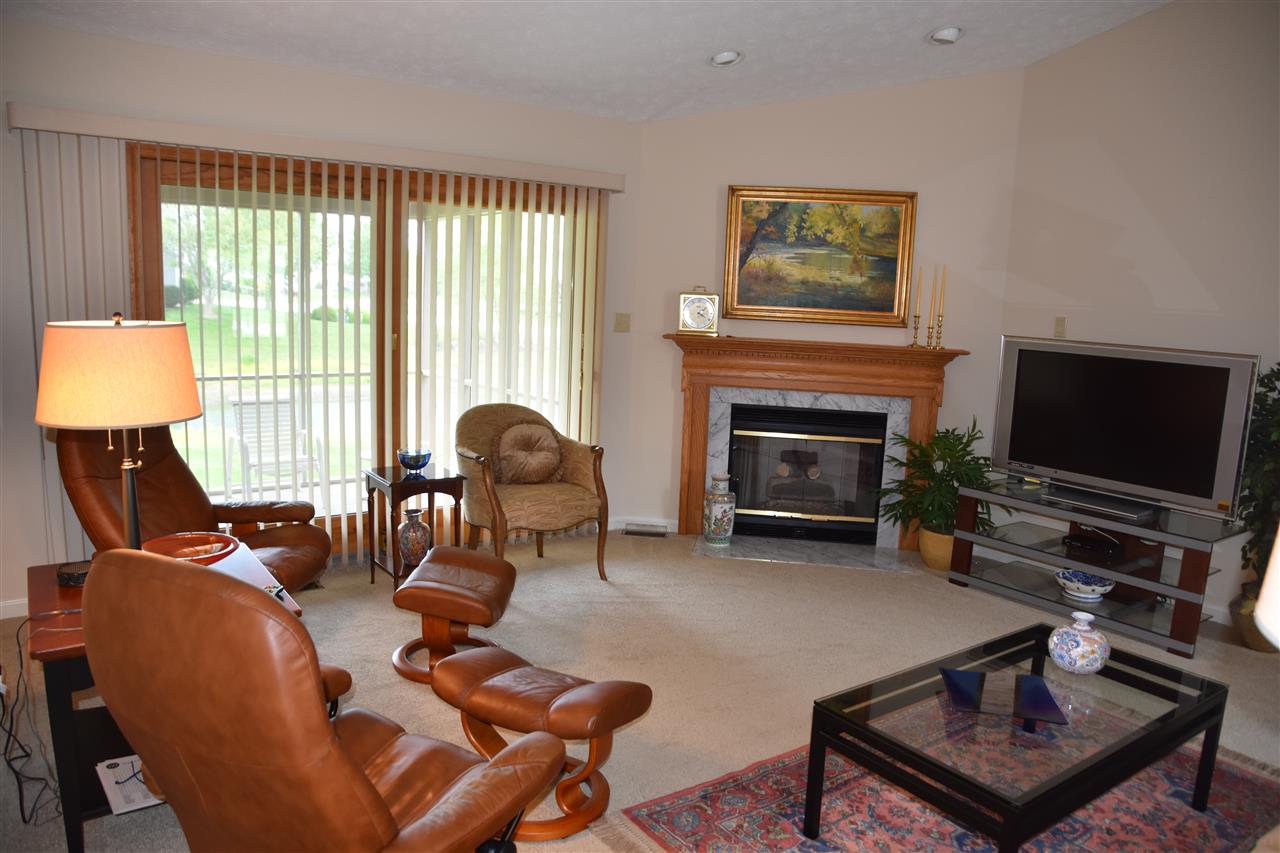 1011 Sherbrooke Dr, Bloomington, IN 47401 photo 3