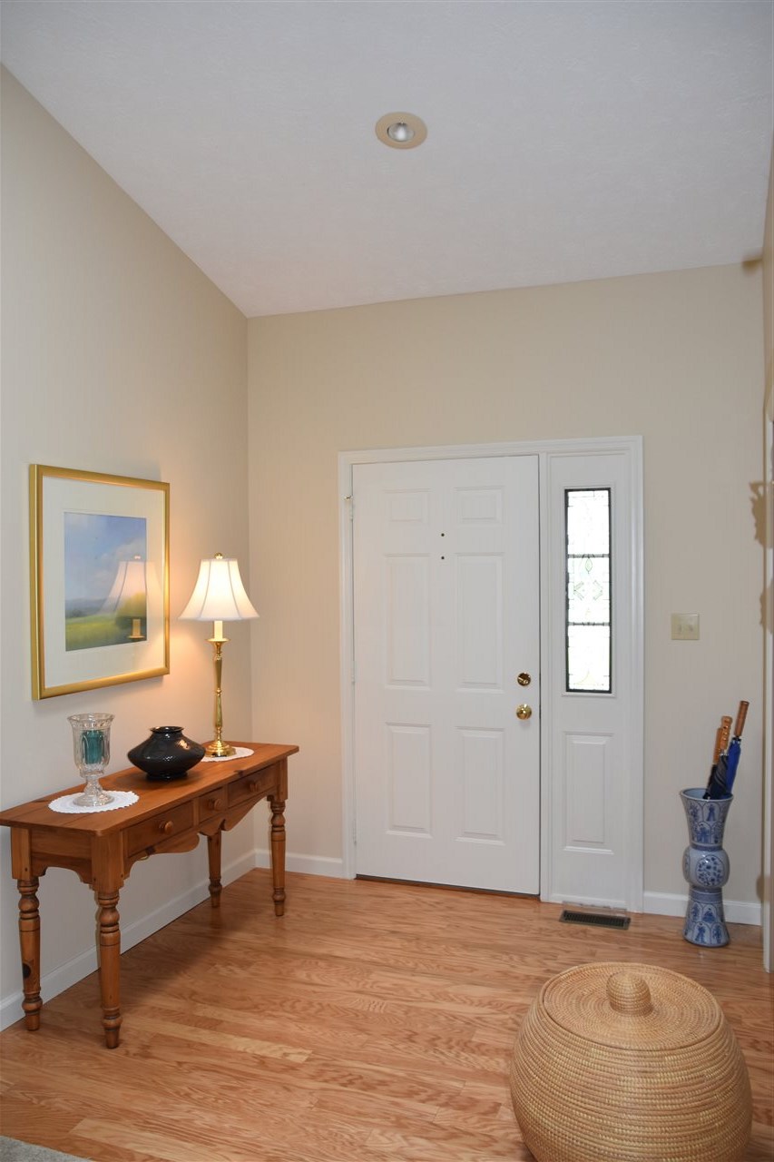 1011 Sherbrooke Dr, Bloomington, IN 47401 photo 13