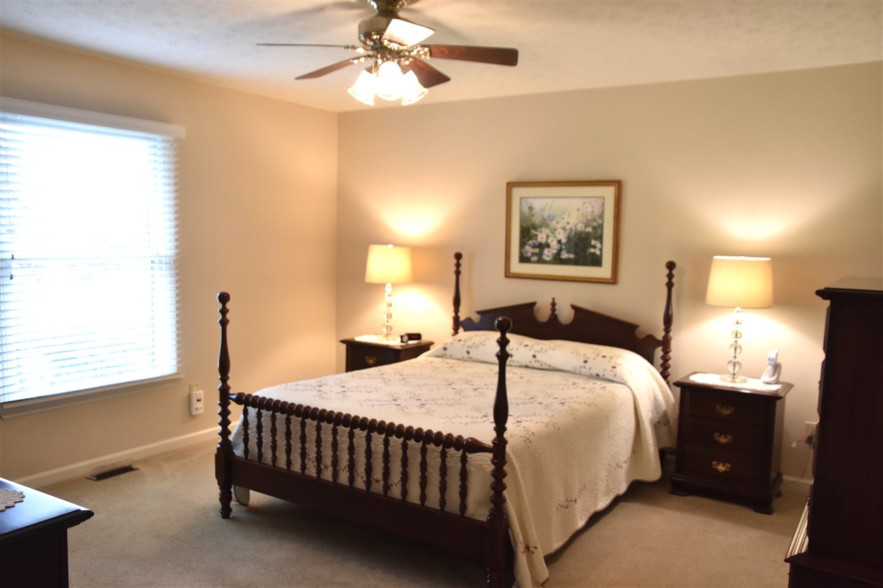 1011 Sherbrooke Dr, Bloomington, IN 47401 photo 7
