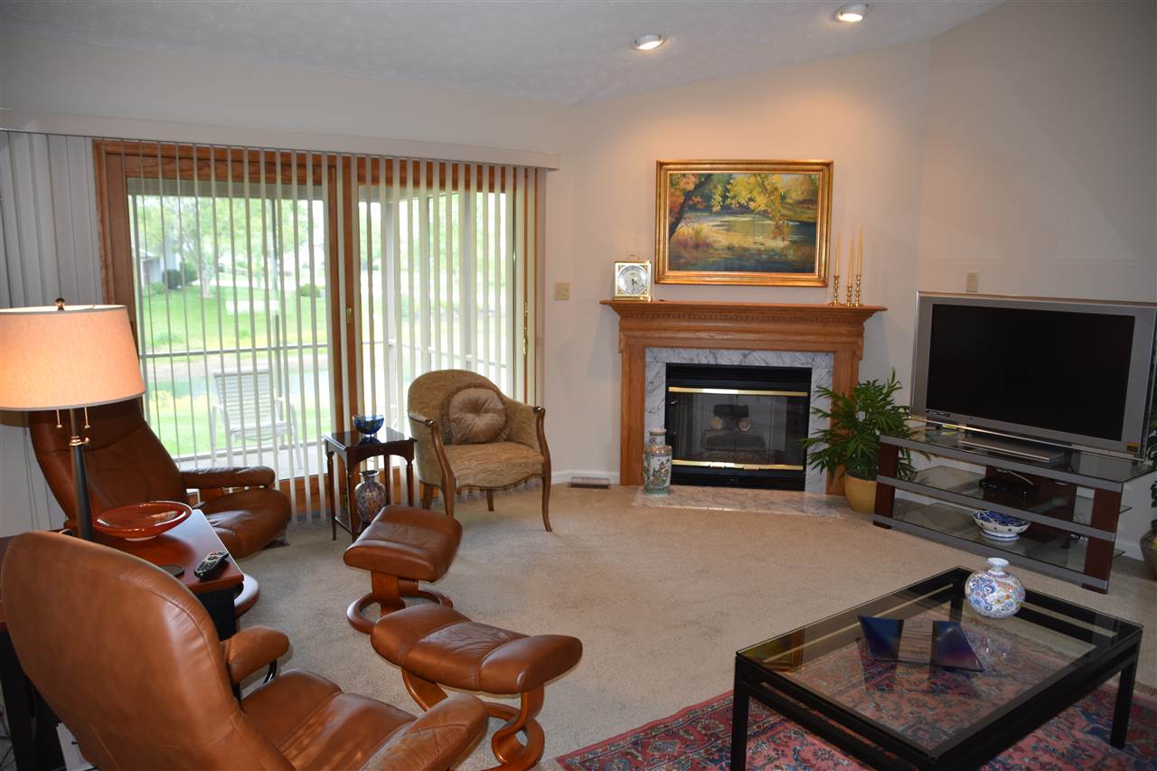 1011 Sherbrooke Dr, Bloomington, IN 47401 photo 17