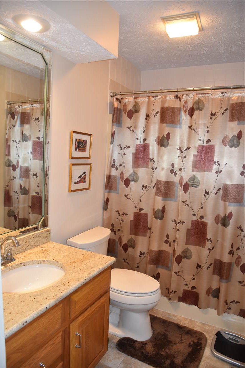 1011 Sherbrooke Dr, Bloomington, IN 47401 photo 18