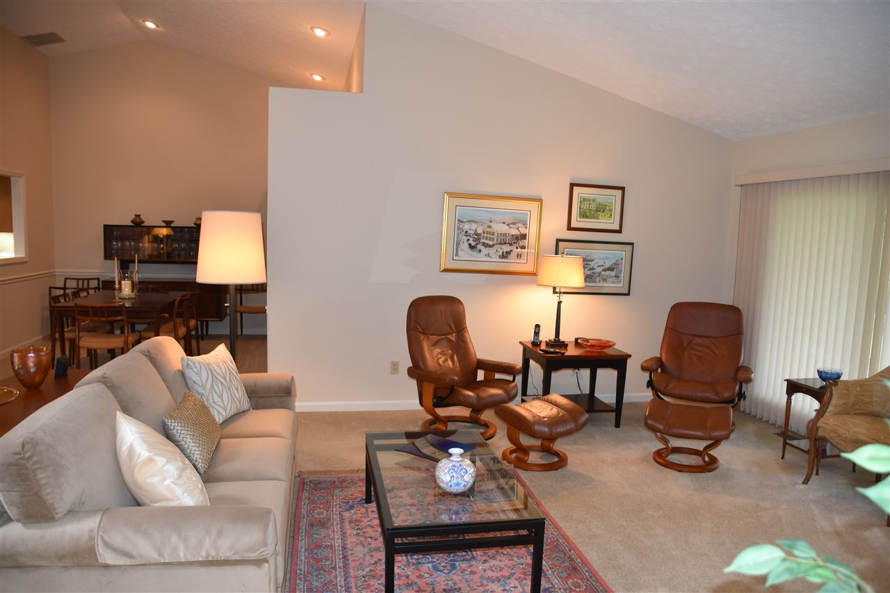1011 Sherbrooke Dr, Bloomington, IN 47401 photo 16