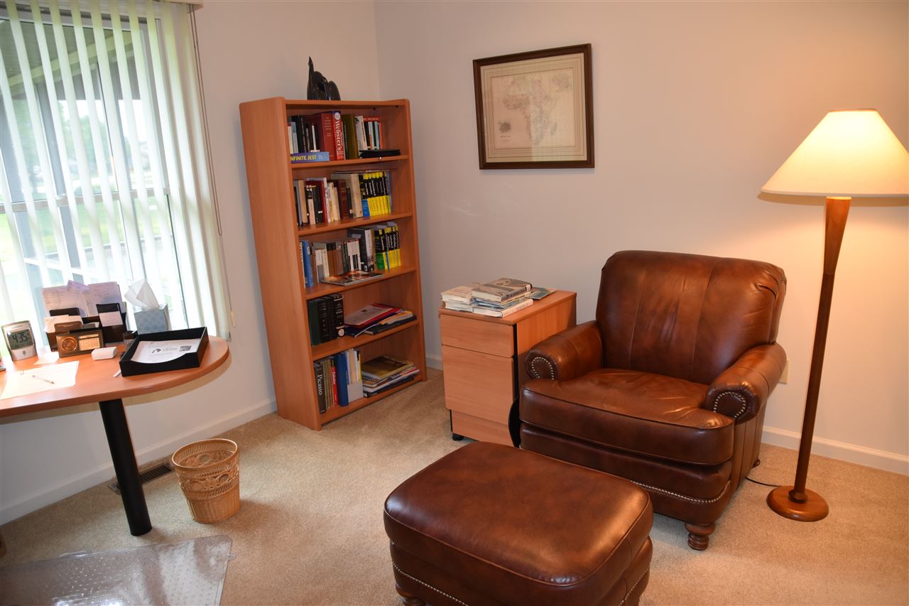 1011 Sherbrooke Dr, Bloomington, IN 47401 photo 27