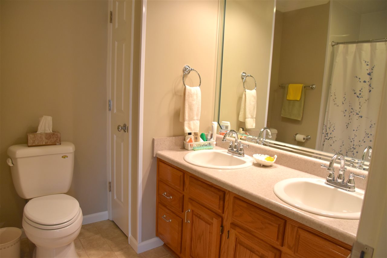 1011 Sherbrooke Dr, Bloomington, IN 47401 photo 24