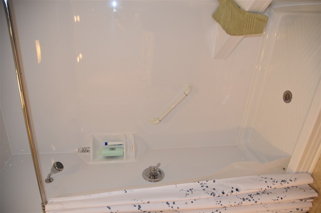1011 Sherbrooke Dr, Bloomington, IN 47401 photo 23