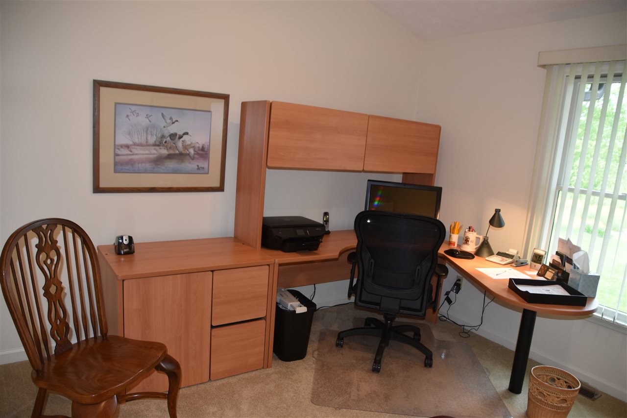 1011 Sherbrooke Dr, Bloomington, IN 47401 photo 9