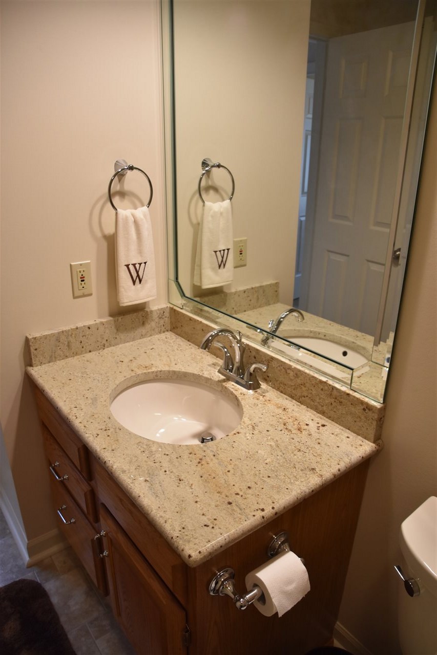1011 Sherbrooke Dr, Bloomington, IN 47401 photo 26