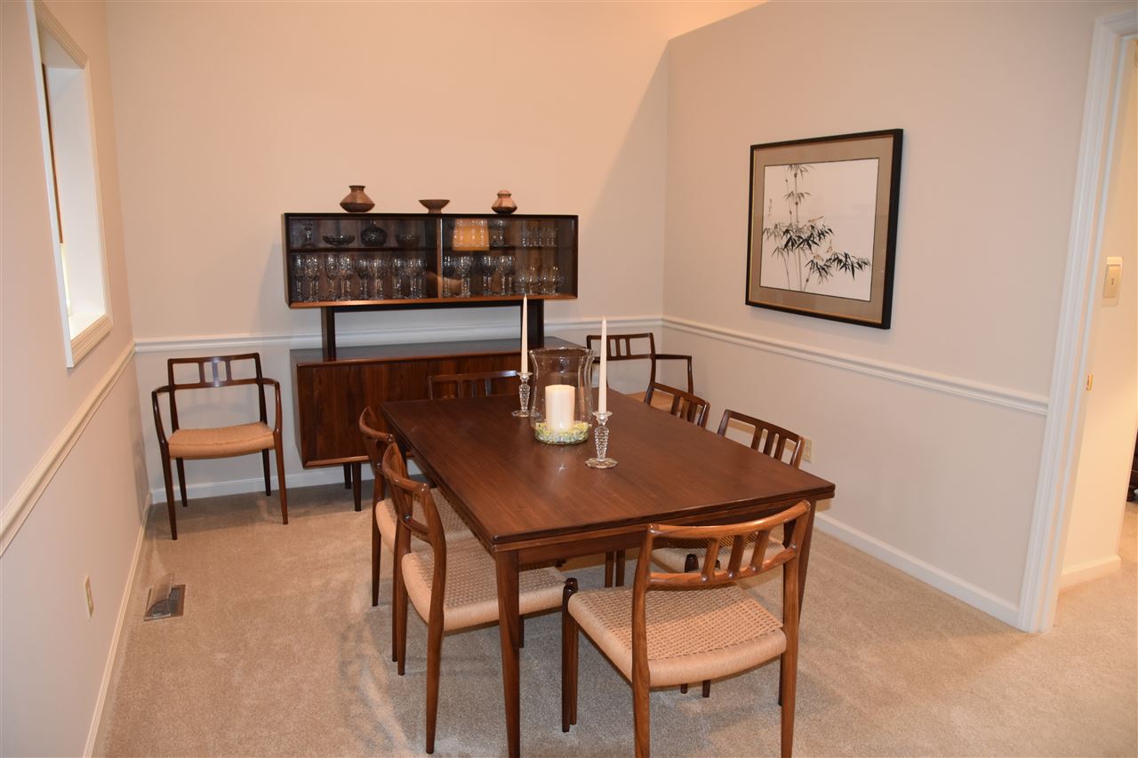 1011 Sherbrooke Dr, Bloomington, IN 47401 photo 4