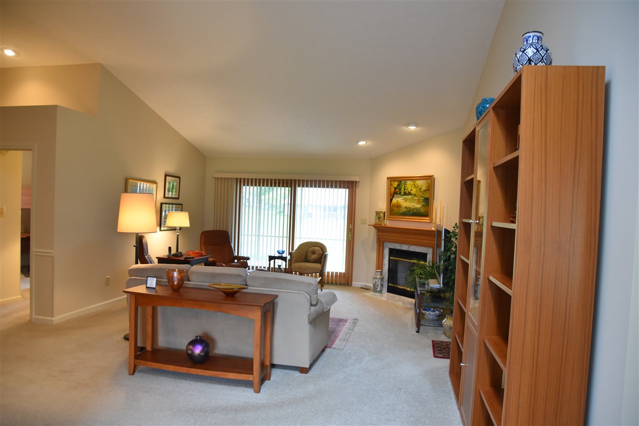 1011 Sherbrooke Dr, Bloomington, IN 47401 photo 11
