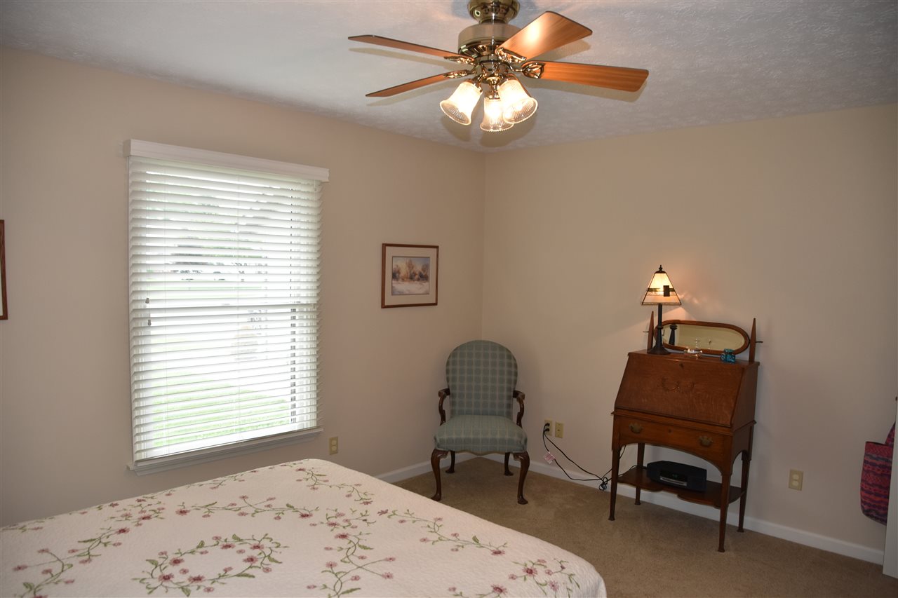 1011 Sherbrooke Dr, Bloomington, IN 47401 photo 25