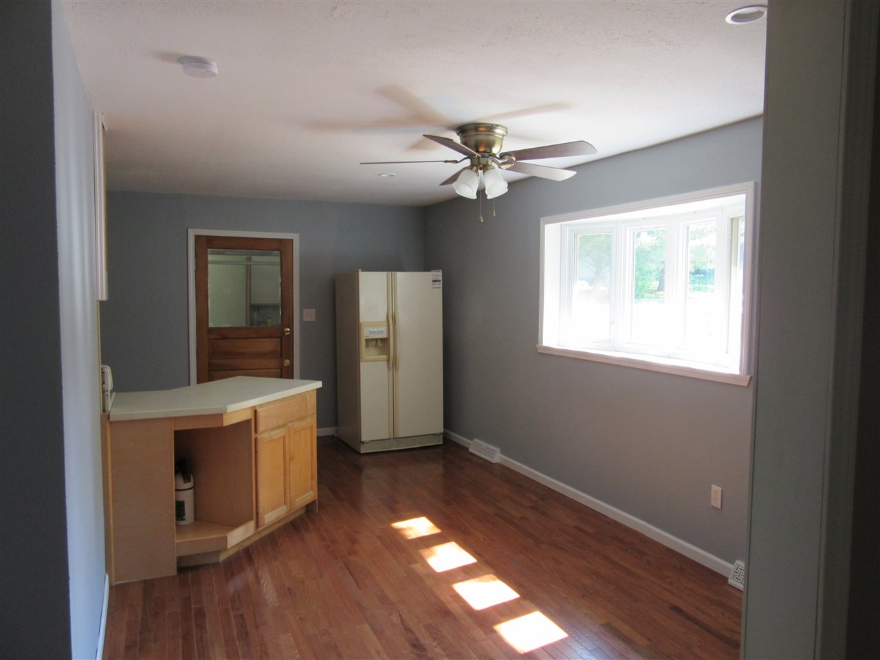 2527 S Madison St, Bloomington, IN 47403 photo 4