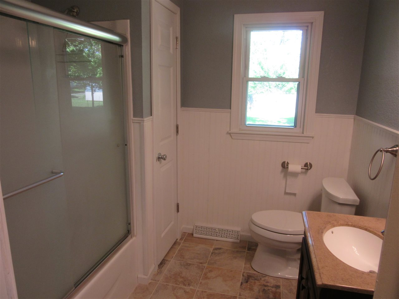2527 S Madison St, Bloomington, IN 47403 photo 12