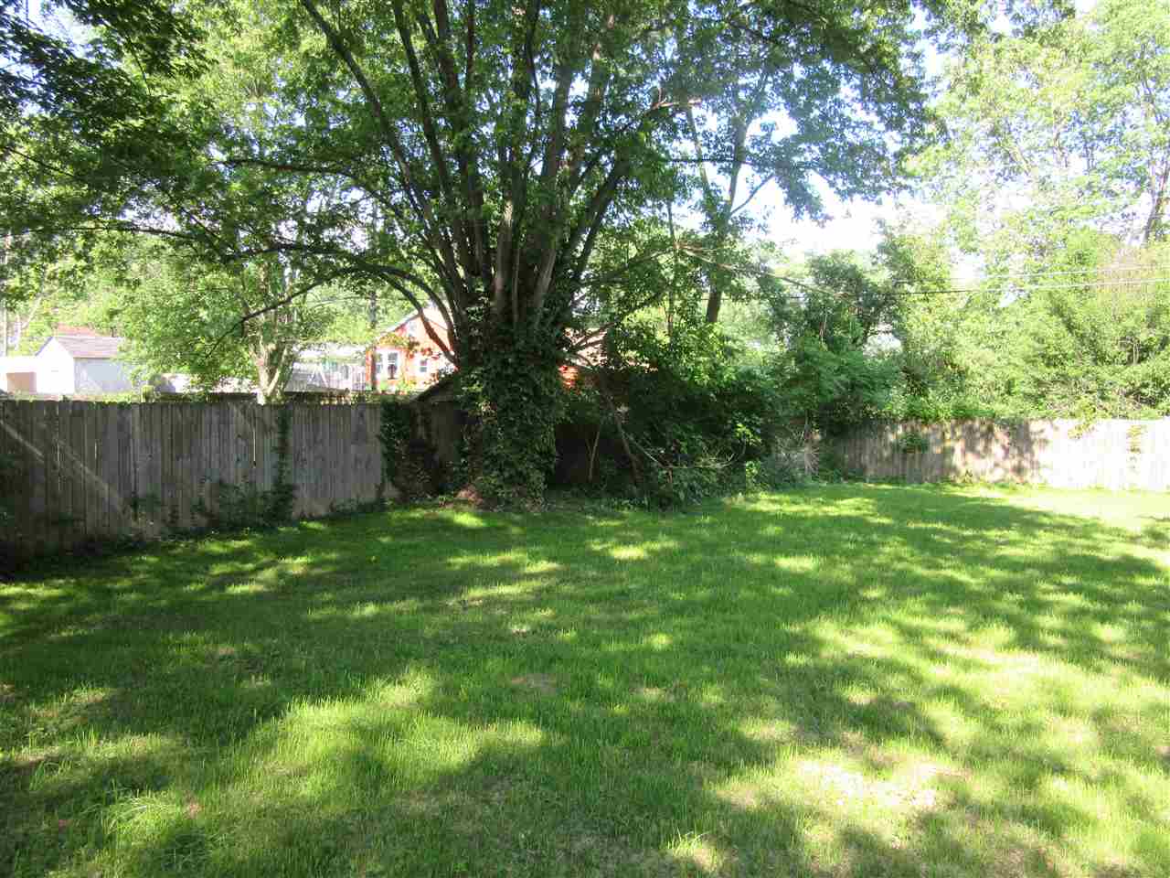 2527 S Madison St, Bloomington, IN 47403 photo 20