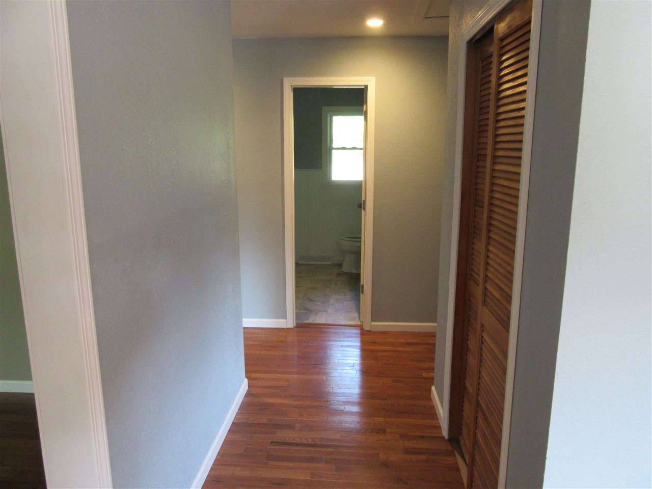 2527 S Madison St, Bloomington, IN 47403 photo 9