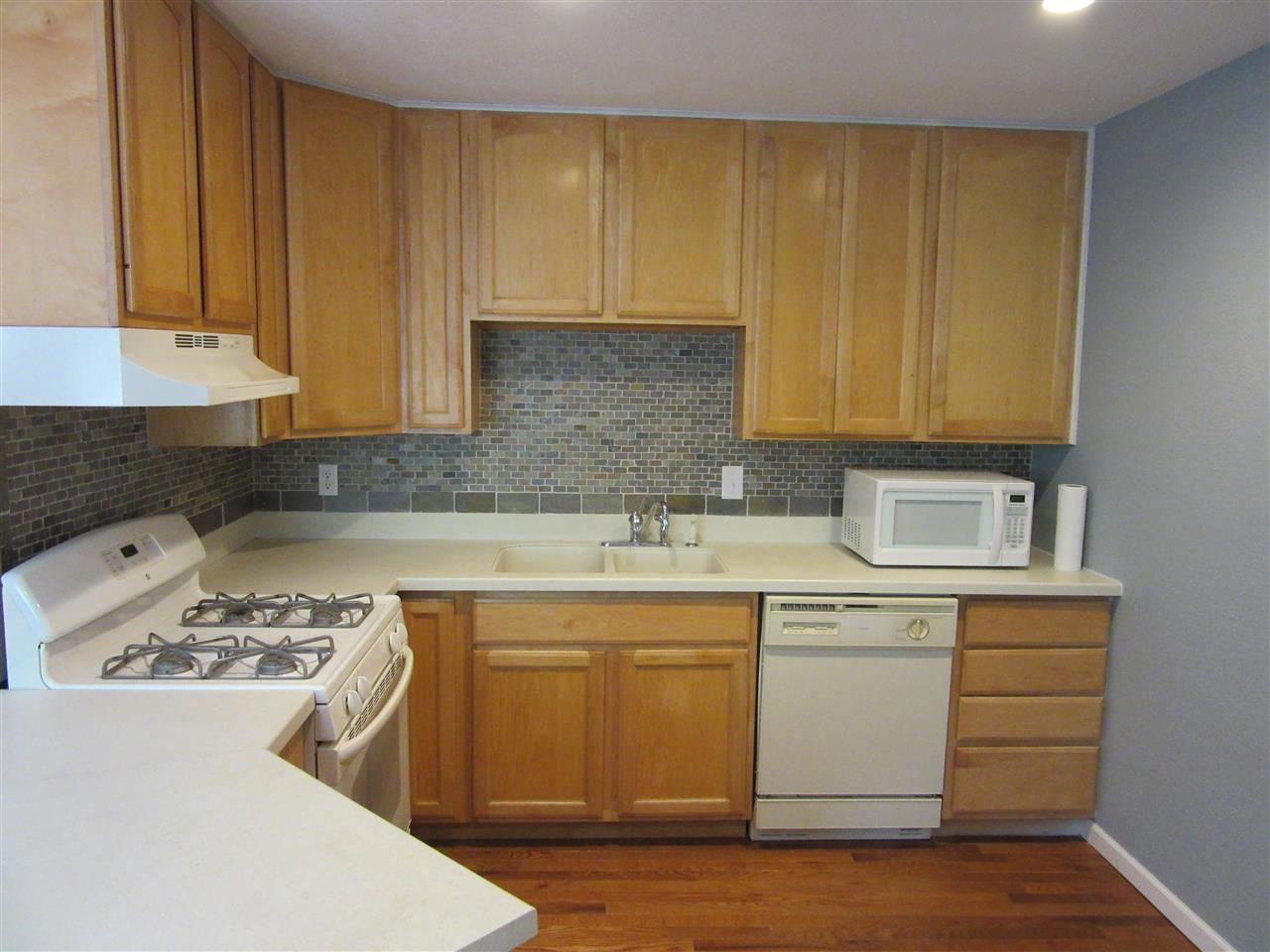 2527 S Madison St, Bloomington, IN 47403 photo 6